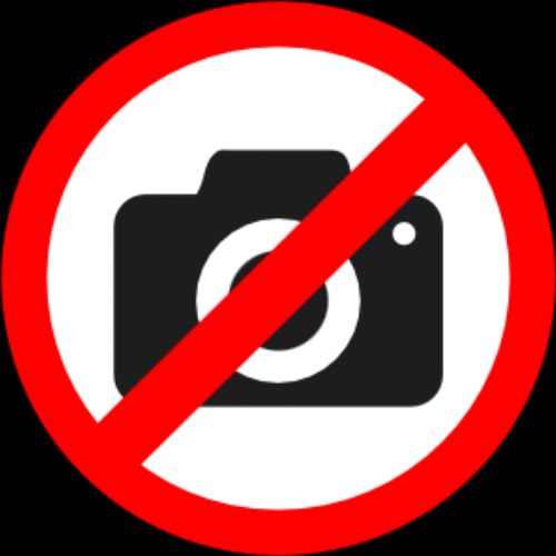 No Pictures or Videos